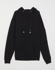 HOODIE PATCH 4 BLACK