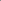 Felpa Logo Ricamato Grey 