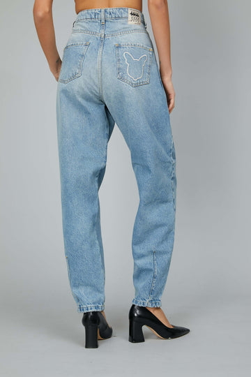 JEANS BOYFRIEND