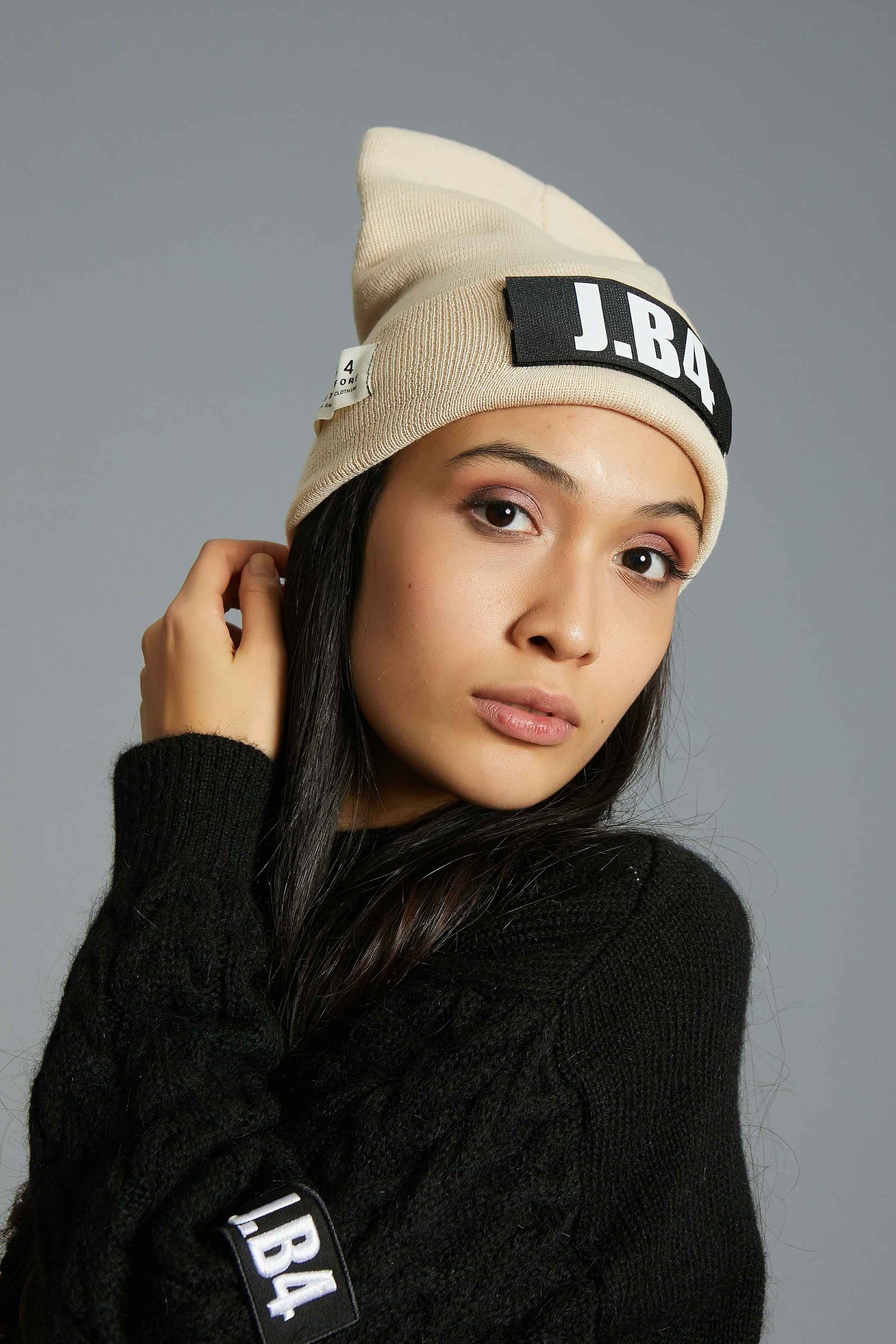 BERRETTO SPEAKING BASIC PANNA