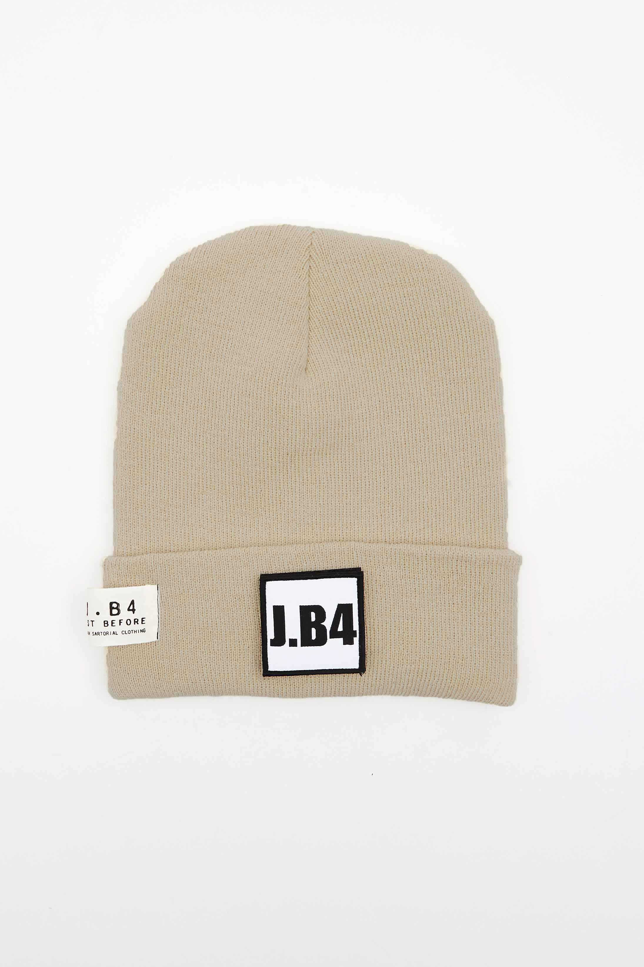 CUFFIA MOOD OF THE DAY ROSA