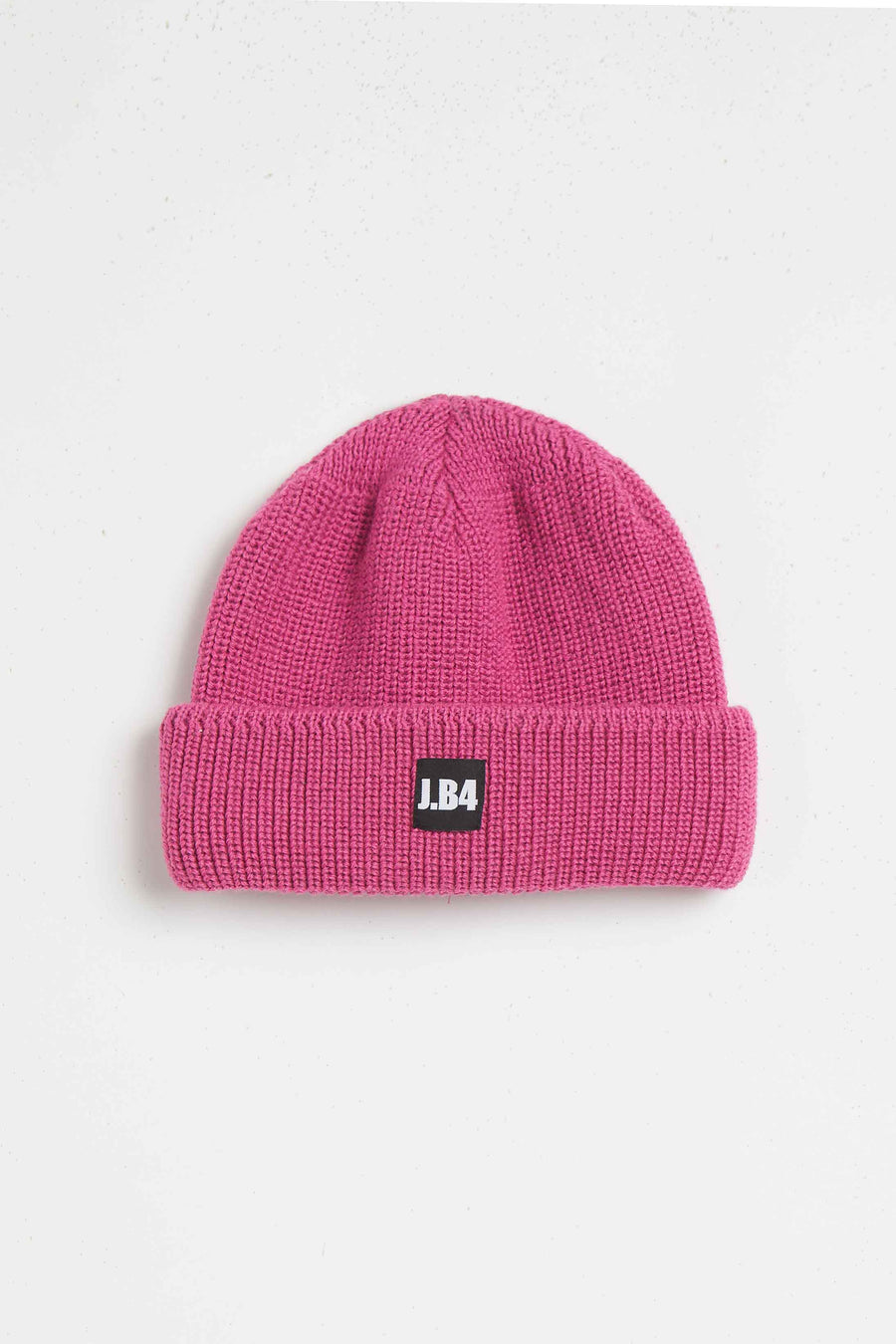 BERRETTO SMALL SIZE FUXIA