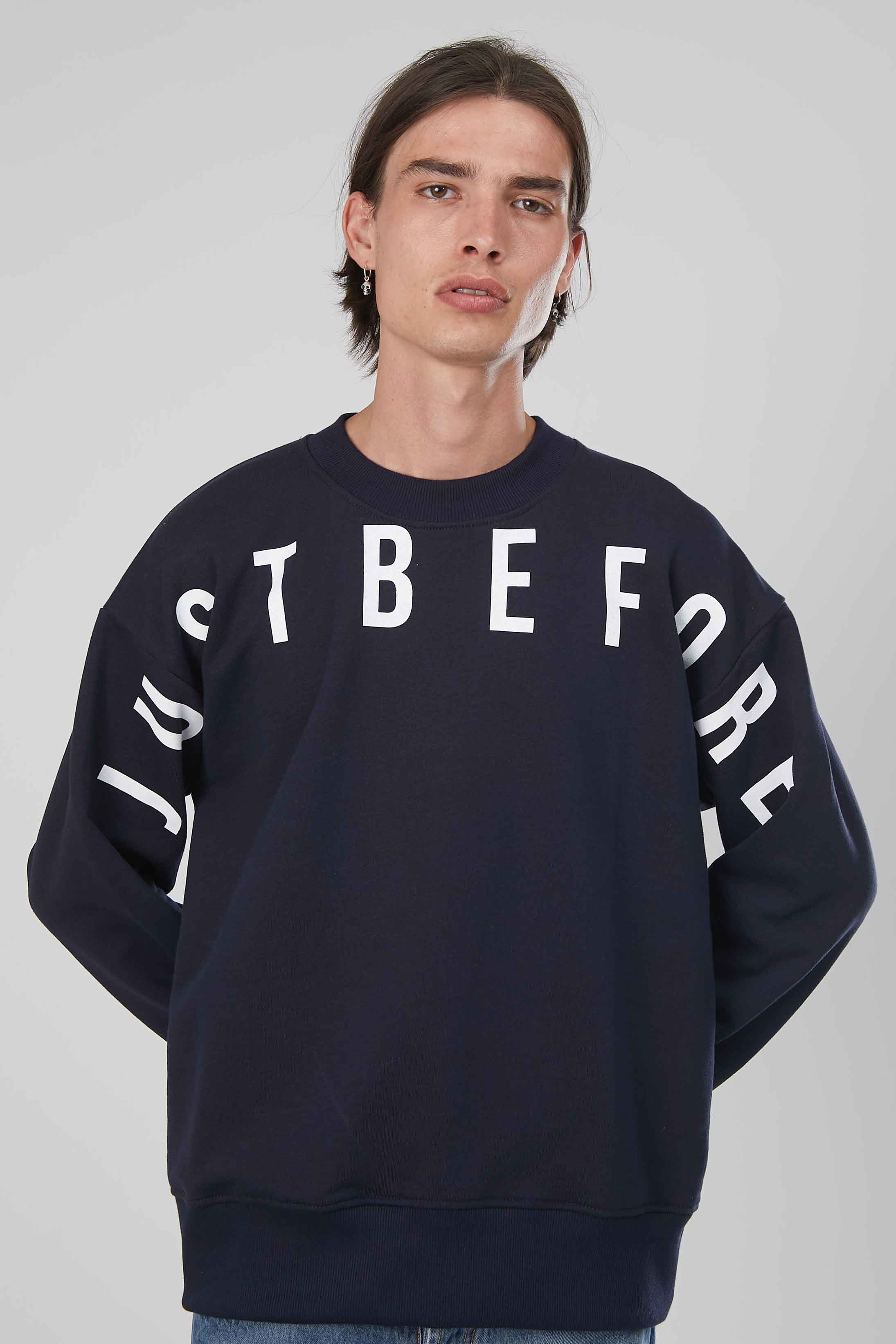 FELPA JUST BEFORE NAVY