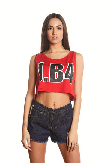 CANOTTA LOGO CROPPED ROSSA